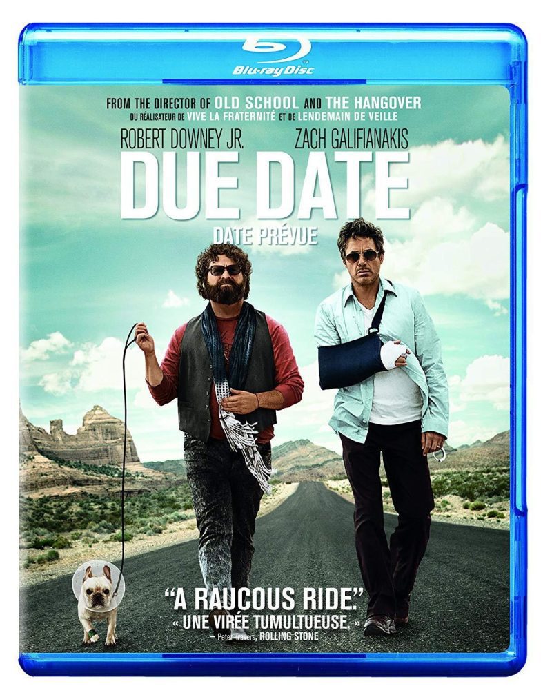 due date on blu ray dvds blu ray discs blu ray discs 4742650331172