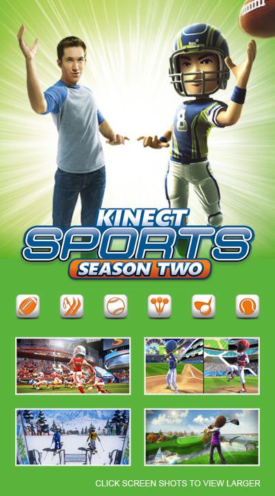 kinectsports2 image red