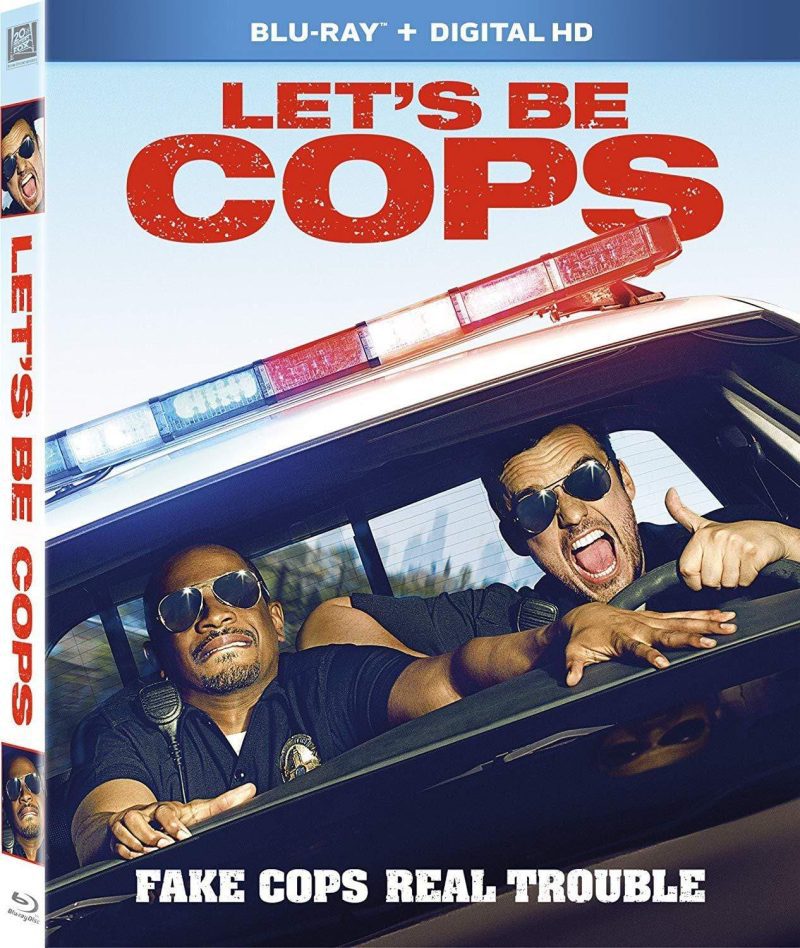 let s be cops 12047576662052