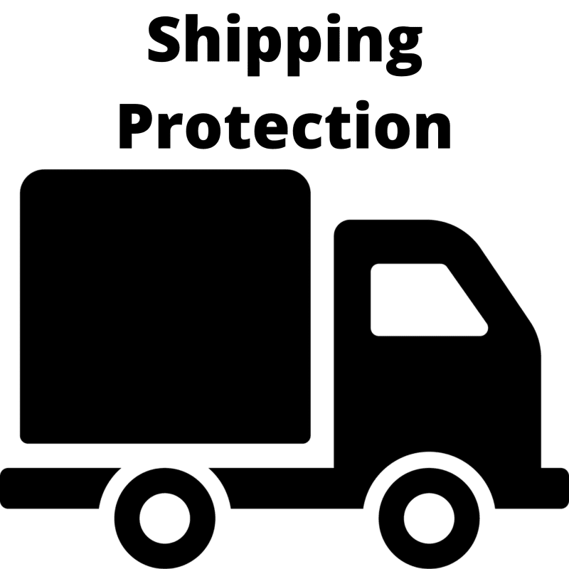 shipping protection for lost stolen damaged items insurance 15615102976113